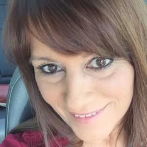 Meet your Posher, Tamara